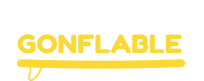 Supgonflable